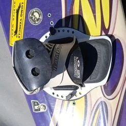 Vendora Wakeboard για εφήβους 130 -CONRAD-JOHNSON shop 6f8e7c0a9a7991c2af3e57b39f2f1332826cd7a6 xl