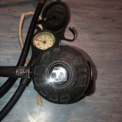 Vendora ρυθμιστής καταδυσης -CONRAD-JOHNSON shop 6fc2da6a45e50376cd82d8ac85006547d6bfc841 xl