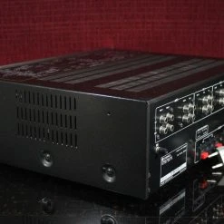 Vendora Ενισχυτης SHARP OPTONICA SM 3636H -CONRAD-JOHNSON shop 6fd9b0fc49adf54b9d3ea988f738788a85434399 xl