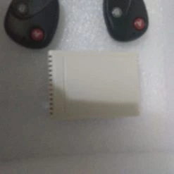 Vendora 4 Ασυρματα Κοντρολ Γκαραζοπορτας + Αισθητηρας Εντολων 10 Vendora 4 Ασυρματα Κοντρολ Γκαραζοπορτας + Αισθητηρας Εντολων -CONRAD-JOHNSON shop 6ff422dda80e6609d3bd3b0f269d6df3e2e819ef xl