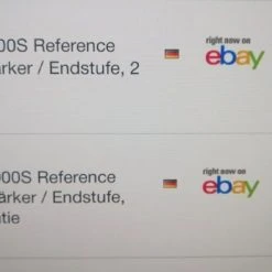 Vendora ΕΝΙΣΧYΤΗΣ TECHNICS SE-900S Mk2 + ΠΡΟENIΣΧΥΤΗΣ SU-C800 Mk2...(Made In Japan) 16 Vendora ΕΝΙΣΧYΤΗΣ TECHNICS SE-900S Mk2 + ΠΡΟENIΣΧΥΤΗΣ SU-C800 Mk2...(Made In Japan) -CONRAD-JOHNSON shop 70367b9ed9b5f2f0dc54637b589d7628cee57e44 xl