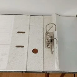 Vendora Φάκελος Με ζελατίνες 8 Vendora Φάκελος Με ζελατίνες -CONRAD-JOHNSON shop 704c2ff9987bd17730572ecd1d294526b4414675 xl