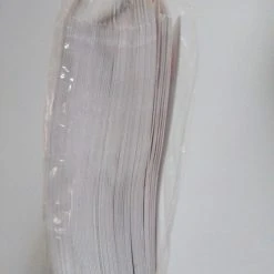 Vendora Φάκελοι Χάρτινοι για CD με Παράθυρο -CONRAD-JOHNSON shop 708629f1bcfb14c728e1f6915510731700bc3a4d xl