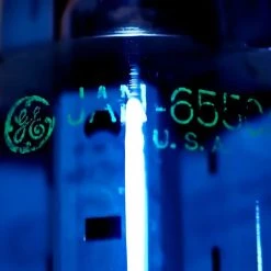 Vendora Mono-Βlock Λαμπάτοι τελικοί ενισχυτές McIntosh MC75 -CONRAD-JOHNSON shop 70fc325a094af52e94588240ca57db685068de2e xl