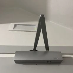 Vendora Μηχανισμός Επαναφοράς -CONRAD-JOHNSON shop 71299a7b66aa67e7e7bfc9fa835b9c4c7d82cc20 xl