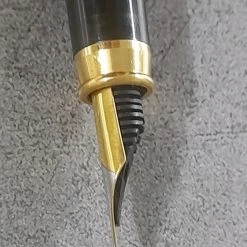 Vendora πένα και στιλο σετ 16 Vendora πένα και στιλο σετ -CONRAD-JOHNSON shop 7154c0ffa419bccb0b62b052e3361f6f20540e11 xl