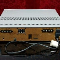 Vendora Ραδιοενισχυτης Sony STR 333 L -CONRAD-JOHNSON shop 71559b63b51e75e7663ceac3ae3cb58fe72468bf xl