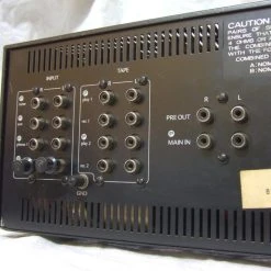 CONRAD-JOHNSON shop -CONRAD-JOHNSON shop 719ad18867c30e0bbee2496d4973b3466def4b97 xl