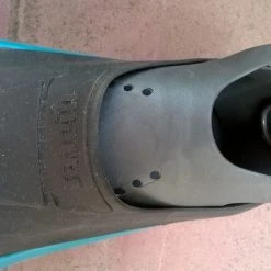 Vendora Βατραχοπέδιλα Mares -CONRAD-JOHNSON shop 71d2edc2ecdf595b6ca8a9269d0e5b46c9a50662 xl