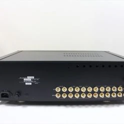 Vendora HI END ΛΑΜΠΑΤΟΣ ΠΡΟΕΝΙΣΧΥΤΗΣ MACTONE XX - 330 -CONRAD-JOHNSON shop 71d2f0ffb93c8535bd30b9bb4670a402901bdb67 xl