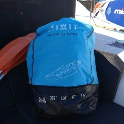 Vendora Kayak -CONRAD-JOHNSON shop 71e1d600fac19df543621ad49bbe20e6ad8a8313 xl