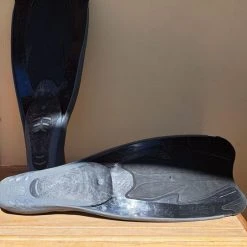 Vendora Βατραχοπέδιλα -CONRAD-JOHNSON shop 71f7a6a4698478bfb52f40b2472fbb54aecadbb0 xl