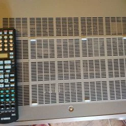 Vendora Yamaha RX-V663 7.2 8 Vendora Yamaha RX-V663 7.2 -CONRAD-JOHNSON shop 720538aaebe6c7f207c570a787a72ed642c165d3 xl