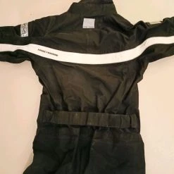 Vendora Στολή ολόσωμη ιστιοπλοϊας -CONRAD-JOHNSON shop 7231501958eefd9877783b0472ff533d90029ef7 xl