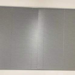 Vendora Γκρι στόρια - 8 τμχ. 9 Vendora Γκρι στόρια - 8 τμχ. -CONRAD-JOHNSON shop 726601e09b65489e3163838f3468172dd2fdda4d xl