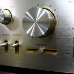 Vendora ΕΝΙΣΧΥΤΗΣ FISHER SA-2310 21 Vendora ΕΝΙΣΧΥΤΗΣ FISHER SA-2310 -CONRAD-JOHNSON shop 727ec941d8c5c857806378b1245f4c0d05c7f6db xl