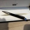 Vendora Στυλό MONT BLANC StarWalker Doué Ballpoint