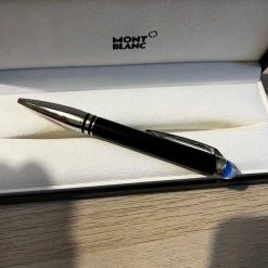 Vendora Στυλό MONT BLANC StarWalker Doué Ballpoint