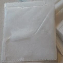 Vendora Φακελάκια CD - DVD ( 69 τμχ ) 6 Vendora Φακελάκια CD - DVD ( 69 τμχ ) -CONRAD-JOHNSON shop 72a482ed90a1094ba1cf46ebe93e38f205295a1e xl