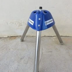 Vendora JETPACK FLIGHTS -CONRAD-JOHNSON shop 72b0c2bcb3a9f615a5188c006a73266c8d9e2289 xl