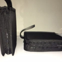 Vendora Θήκες για CD -CONRAD-JOHNSON shop 733c067cdbf642b270ac6340994343fff8183950 xl