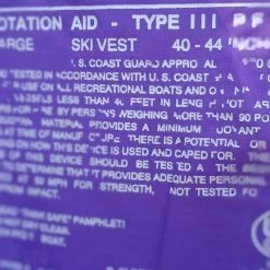 Vendora Αντρικό / Γυναικείο γιλέκο θαλάσσιο σκι -CONRAD-JOHNSON shop 7385e263b14a448f24d0c9bfe527ed7f6e78c9fa xl