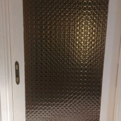 Vendora 5 πόρτες συν ένα πορτακι παταριου. 15 Vendora 5 πόρτες συν ένα πορτακι παταριου. -CONRAD-JOHNSON shop 73a57f7c910e0fd842a35194f547b6503c4ad05f xl