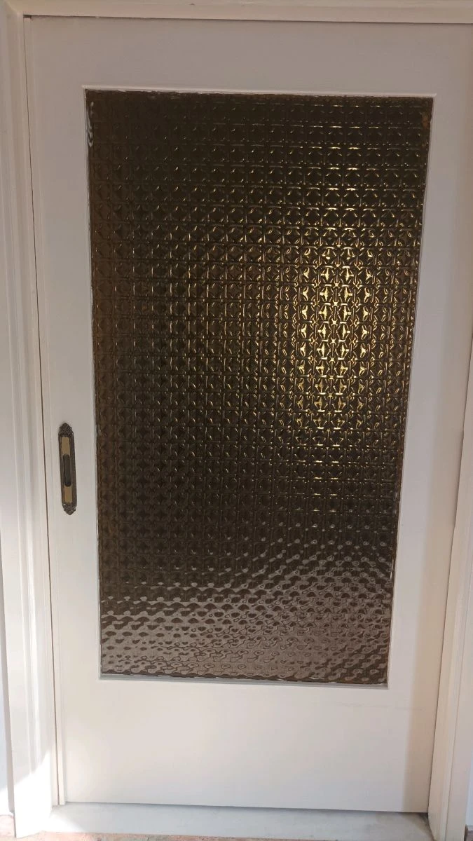 Vendora 5 πόρτες συν ένα πορτακι παταριου. 9 Vendora 5 πόρτες συν ένα πορτακι παταριου. - Image 7