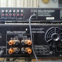 Vendora ΕΝΙΣΧYΤΗΣ TECHNICS SE-900S Mk2 + ΠΡΟENIΣΧΥΤΗΣ SU-C800 Mk2...(Made In Japan) 17 Vendora ΕΝΙΣΧYΤΗΣ TECHNICS SE-900S Mk2 + ΠΡΟENIΣΧΥΤΗΣ SU-C800 Mk2...(Made In Japan) -CONRAD-JOHNSON shop 74408322052d1262515d2e8ee87300c1809e2399 xl