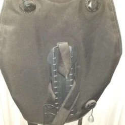 Vendora ΓΙΛΕΚΟ ΚΑΤΑΔΥΣΗΣ ΩΣ 85 -CONRAD-JOHNSON shop 745bdd8709bf910c236991d93582f0472165a0f1 xl