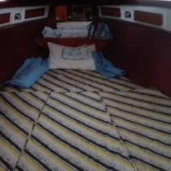 Vendora ΣΚΑΦΑΡΑ -CONRAD-JOHNSON shop 7465028caee626f7b7e9846915d196cd5d4be41c xl