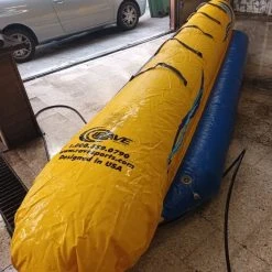 Vendora Φουσκωτό μπανάνα -CONRAD-JOHNSON shop 7468a086e6ecf7b9b17f1596bafaa5226973ffec xl