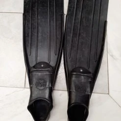 Vendora Βατραχοπεδιλα -CONRAD-JOHNSON shop 74a2c70929122c9e4e2730ac28bf8cbc62210afc xl