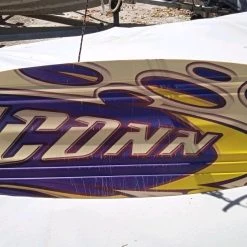 Vendora Wakeboard για εφήβους 130 -CONRAD-JOHNSON shop 74df474423ce1f2bfc2681ca1cee3f27cee897ab xl