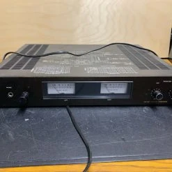 Vendora Τελικος ενισχυτης PHILIPS 370 VINTAGE CLASSIC POWER AMPLIFIER TYPE 22AH370/15 19 Vendora Τελικος ενισχυτης PHILIPS 370 VINTAGE CLASSIC POWER AMPLIFIER TYPE 22AH370/15 -CONRAD-JOHNSON shop 7565b1c95918ad8558cafda5712d53453faf8d95 xl