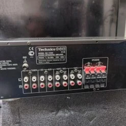 Vendora Technics Su-v500 -CONRAD-JOHNSON shop 75db9372ff2cc39c28a674906adf8355f0d6882c xl