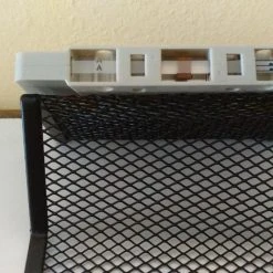 Vendora MAXELL LN C60 1975-1976 ( 7 κασέτες ) 18 Vendora MAXELL LN C60 1975-1976 ( 7 κασέτες ) -CONRAD-JOHNSON shop 75e098cf2a050732590a0ca4880bb4dbe8bf7f29 xl