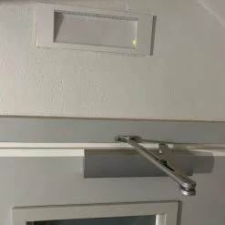 Vendora Μηχανισμός Επαναφοράς -CONRAD-JOHNSON shop 75f3ec196c8e29b31432e4f0dc3adf393c72b0e9 xl