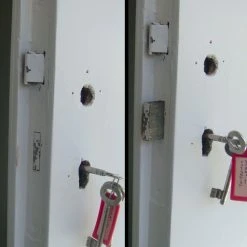 Vendora 20€ - Εσώπορτα μονή (χωρίς κάσα) δεξιόστροφη, φρεσκοβαμένη (λευκή ματ) 7 Vendora 20€ - Εσώπορτα μονή (χωρίς κάσα) δεξιόστροφη, φρεσκοβαμένη (λευκή ματ) -CONRAD-JOHNSON shop 76035d00f29281fc6b95e5002fbe62c65915524b xl