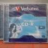 Vendora CDR AUDIO 80min In Jewel Case Verbatim -CONRAD-JOHNSON shop 76228530cf0aadece55e552a776741de481ed47e xl