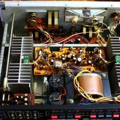 Vendora Ολοκληρωμενος Ενισχυτης Akai AM 2800 -CONRAD-JOHNSON shop 768bea7f943154ab877cba68e30e3b53dbba2d56 xl