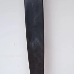 Vendora πέδιλο θαλάσσιο σκι Connelly Shadow -CONRAD-JOHNSON shop 76e0d0fa52a8e6cdd0c446a262485ae721538883 xl