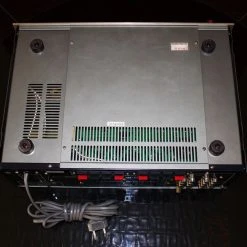 Vendora ΕΝΙΣΧΥΤΗΣ NIKKO NA-550 23 Vendora ΕΝΙΣΧΥΤΗΣ NIKKO NA-550 -CONRAD-JOHNSON shop 779362ff2451358489a11afbc86bc6b3872c3836 xl