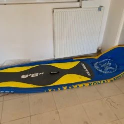 Vendora SUP -CONRAD-JOHNSON shop 77a3563f153b0eee4e67a60a8ff75e6d7db1f1d1 xl