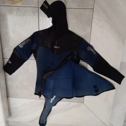 Vendora Ψαροντουφεκοστολη -CONRAD-JOHNSON shop 77ce0b7e1f899bd7d4f2d2836ba3f5d751271e36 xl