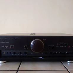 Vendora ΟΛΟΚΛΗΡΩΜΕΝΟΣ ΕΝΙΣΧΥΤΗΣ TECHNICS SU - A 900 -CONRAD-JOHNSON shop 781989d269a5a353af8a3db4db8f0ae692e3b9e8 xl