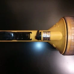 Vendora ΥΠΟΒΡΥΧΙΟΣ ΚΑΤΑΔΥΤΙΚΟΣ ΕΠΑΓΓΕΛΜΑΤΙΚΟΣ ΠΡΟΒΟΛΕΑΣ CRESSI SUB εως 100Μ WATERPROOF ΜΕΓΑΛΗΣ ΦΩΤΕΙΝΟΤΗΤΑΣ ΚΑΙ ΔΙΑΡΚΕΙΑΣ -CONRAD-JOHNSON shop 782f0ff7b5a6c6fd4ac016f4ff71819ae6683110 xl