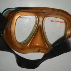 Vendora ΜΑΣΚΑ Official Safety Lens -CONRAD-JOHNSON shop 78321f8ec82f29e5c50e858d7ae34488d68a1ea7 xl