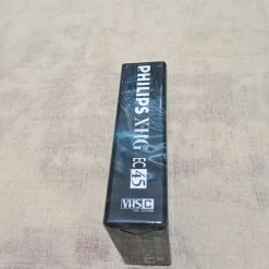 Vendora μουσική βιβλιοθήκη 6 Vendora μουσική βιβλιοθήκη -CONRAD-JOHNSON shop 786c63799efc249dd6b142feeb3d3d24f73fc9db xl