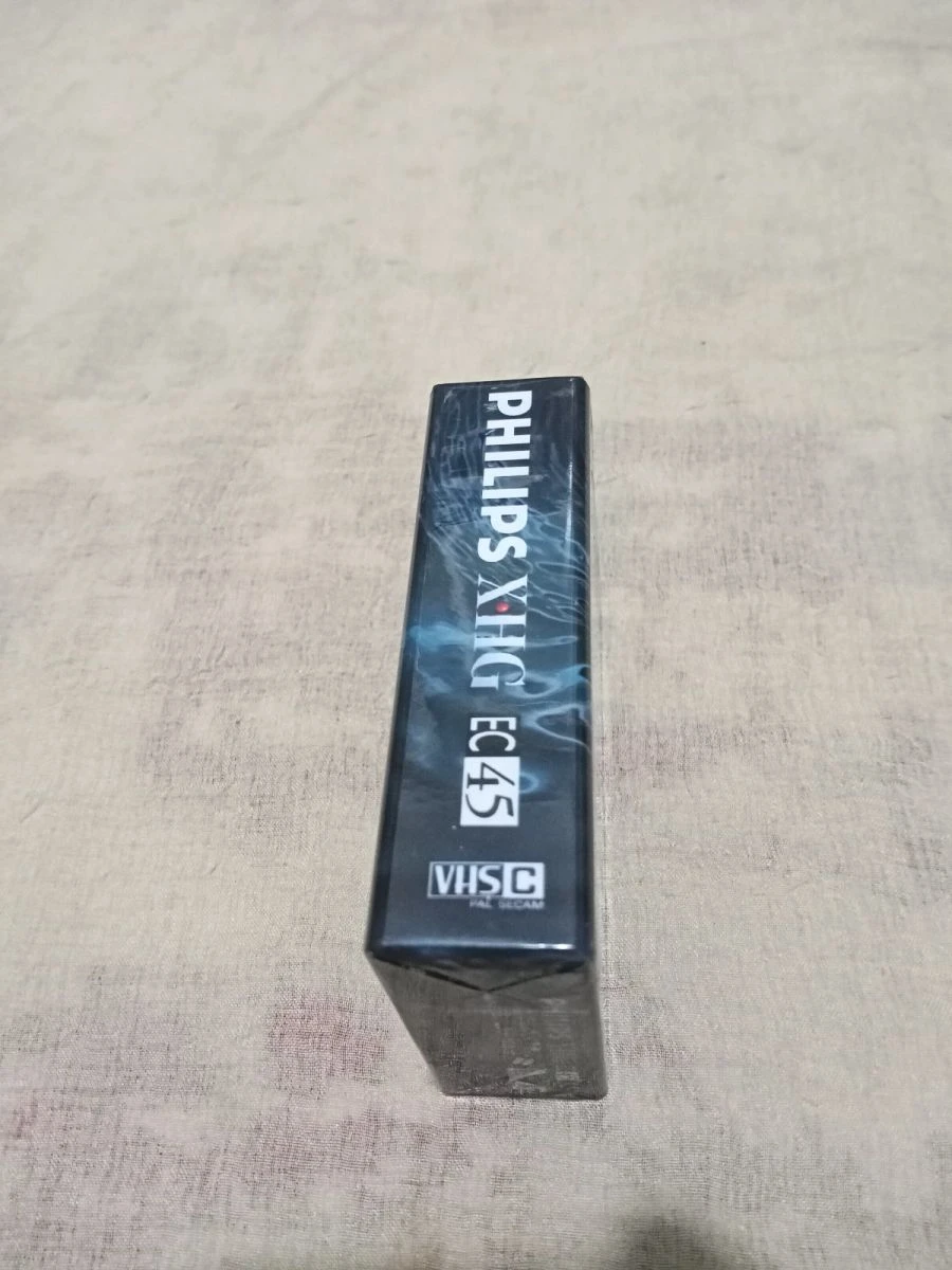 Vendora μουσική βιβλιοθήκη 4 Vendora μουσική βιβλιοθήκη - Image 2